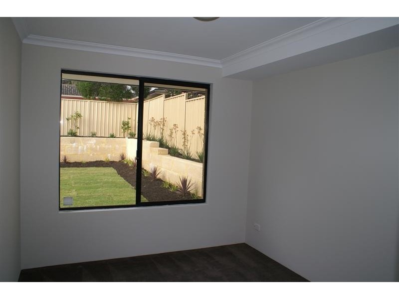 14 Devenish St, East Victoria Park WA 6101