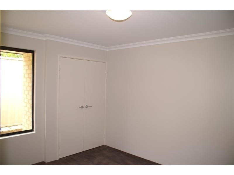 14 Devenish St, East Victoria Park WA 6101