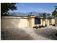 141b Planet St, Carlisle WA 6101