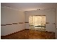 141b Planet St, Carlisle WA 6101