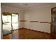 141b Planet St, Carlisle WA 6101