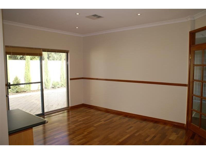 141b Planet St, Carlisle WA 6101