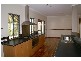 141b Planet St, Carlisle WA 6101
