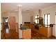 141b Planet St, Carlisle WA 6101