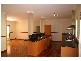 141b Planet St, Carlisle WA 6101