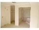 141b Planet St, Carlisle WA 6101