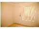 141b Planet St, Carlisle WA 6101