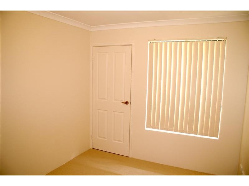 141b Planet St, Carlisle WA 6101