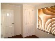 141b Planet St, Carlisle WA 6101