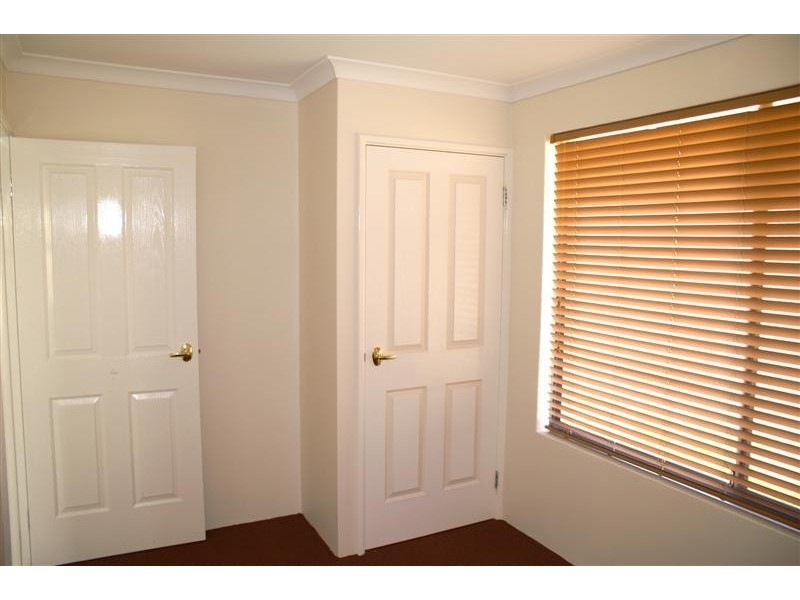 141b Planet St, Carlisle WA 6101