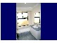 141b Planet St, Carlisle WA 6101