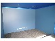 141b Planet St, Carlisle WA 6101