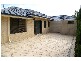 141b Planet St, Carlisle WA 6101