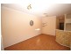 2/43 Pitt Street, St James WA 6102
