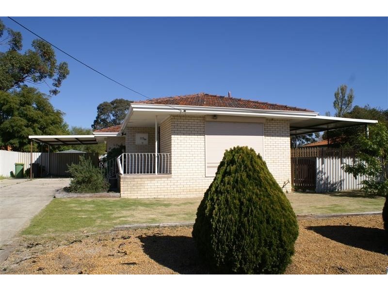 115 Spencer Rd, Langford WA 6147