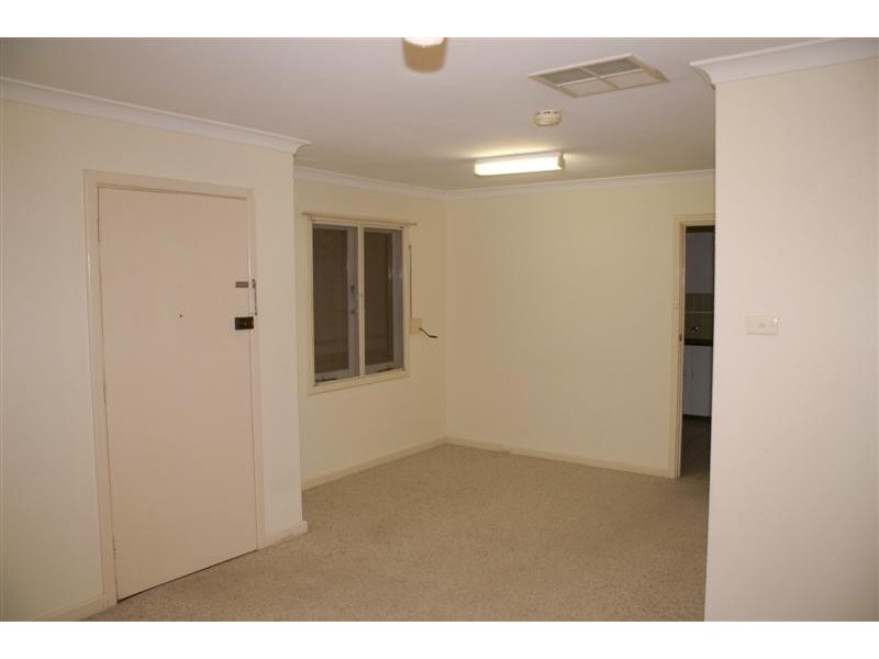 115 Spencer Rd, Langford WA 6147