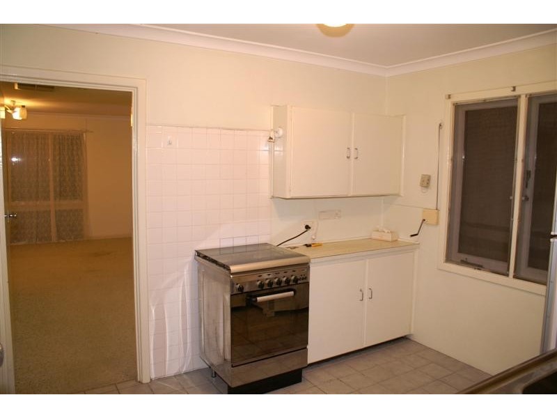 115 Spencer Rd, Langford WA 6147