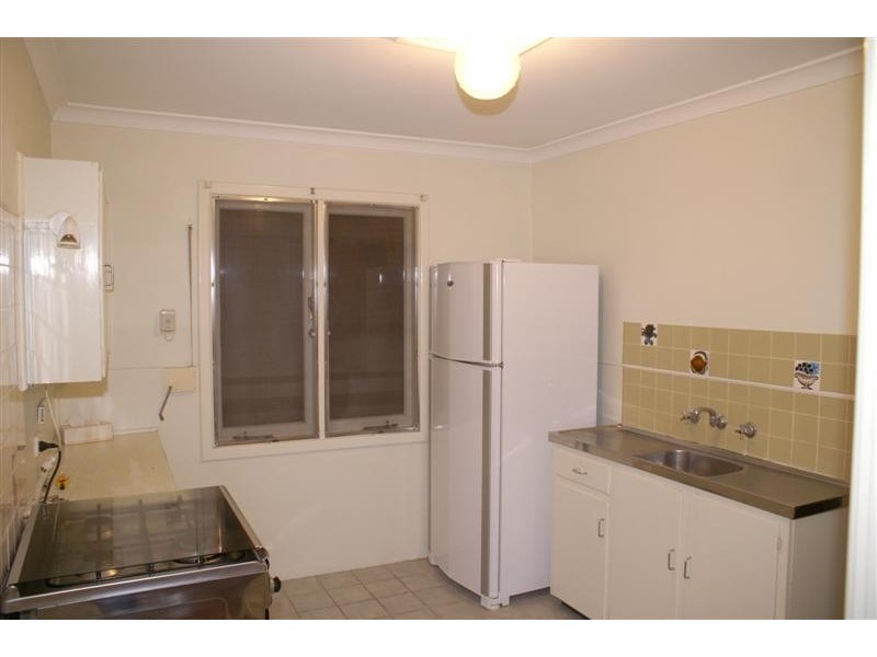 115 Spencer Rd, Langford WA 6147