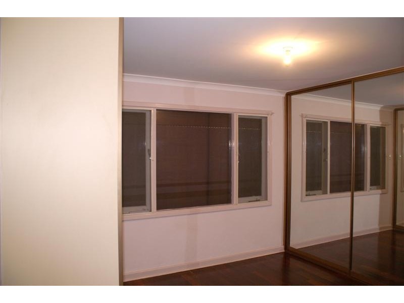 115 Spencer Rd, Langford WA 6147