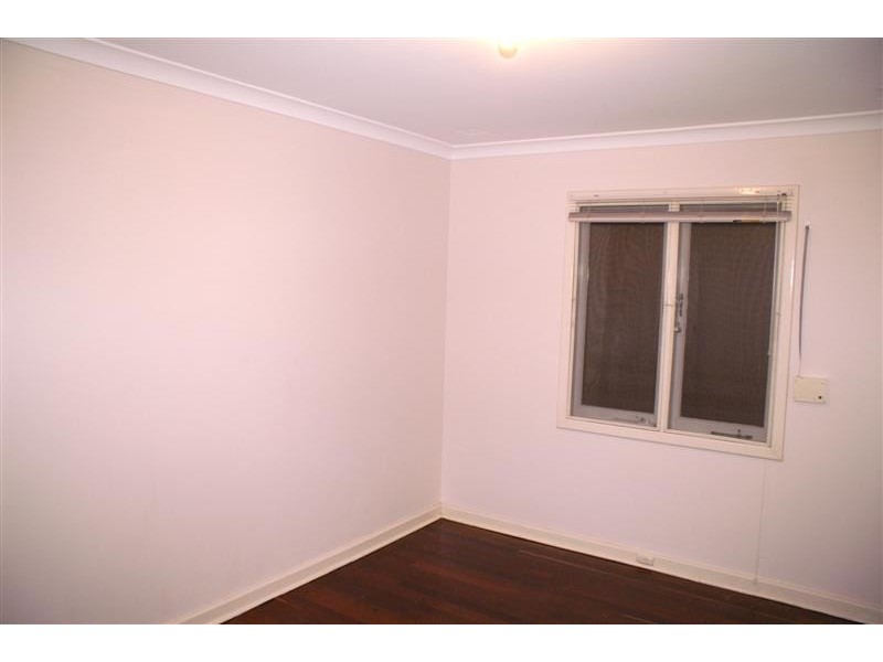 115 Spencer Rd, Langford WA 6147