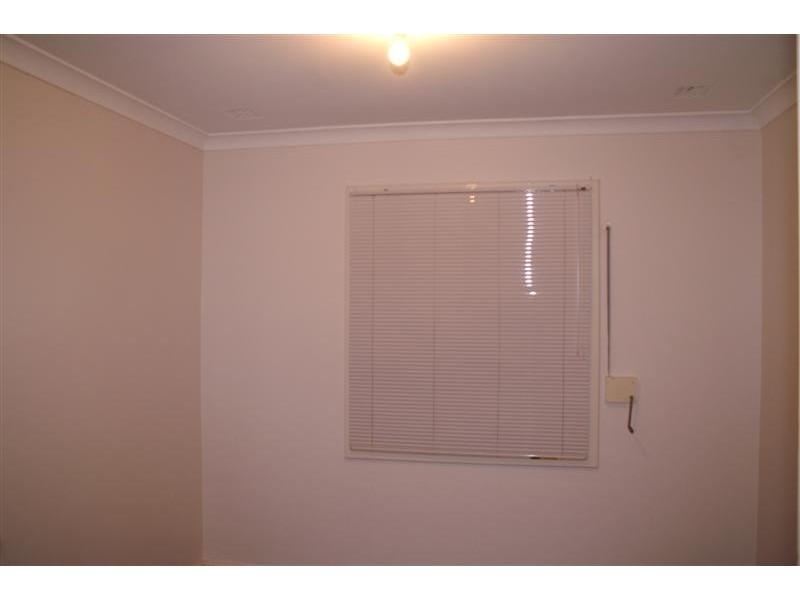 115 Spencer Rd, Langford WA 6147