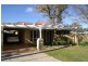 138 Hordern St, Victoria Park WA 6100