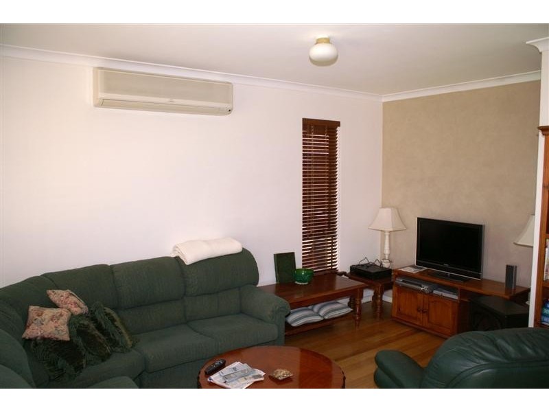 138 Hordern St, Victoria Park WA 6100