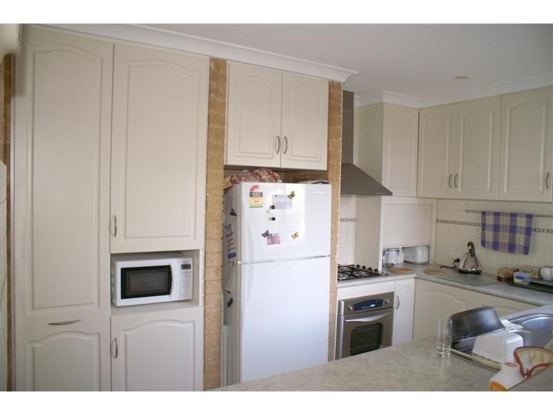 138 Hordern St, Victoria Park WA 6100