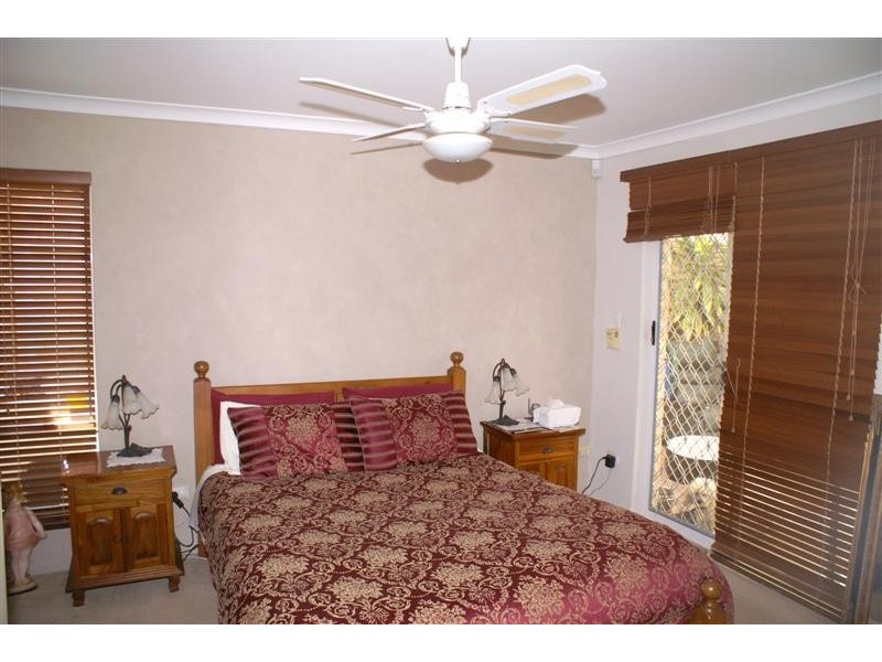 138 Hordern St, Victoria Park WA 6100