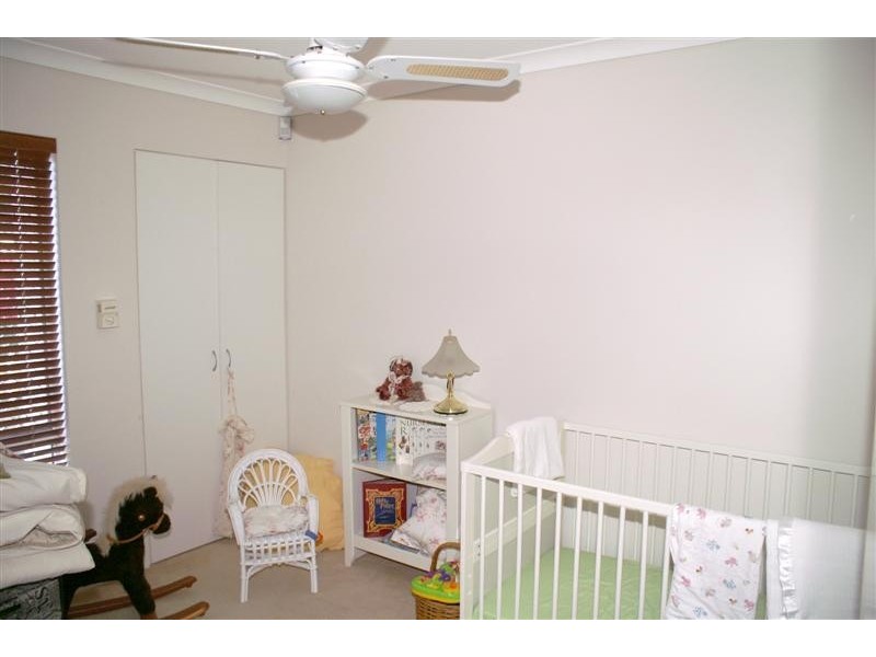 138 Hordern St, Victoria Park WA 6100