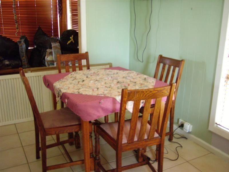 10 Hibiscus St, Leeman WA 6514