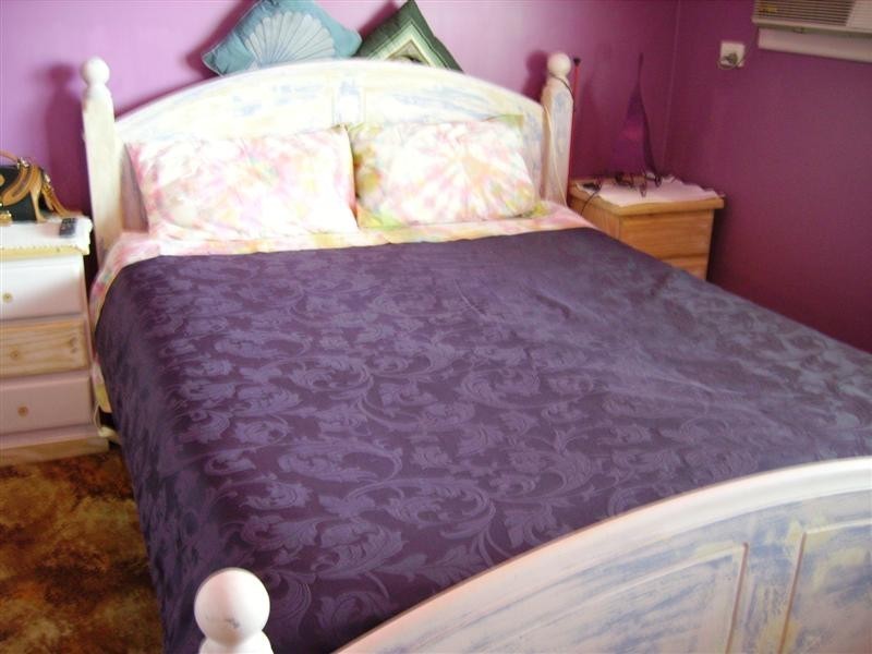 10 Hibiscus St, Leeman WA 6514