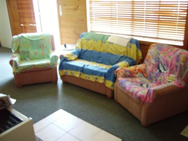 10 Hibiscus St, Leeman WA 6514