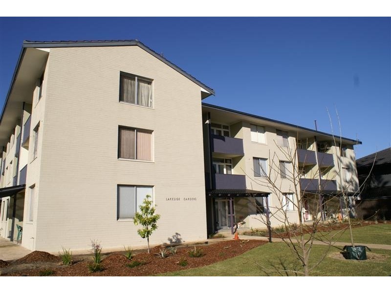 20/54 Melville Pde, South Perth WA 6151