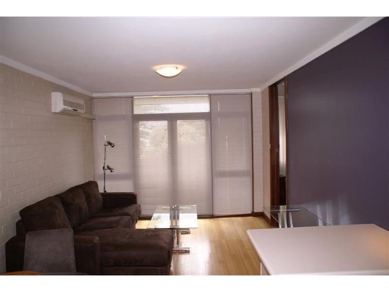 20/54 Melville Pde, South Perth WA 6151