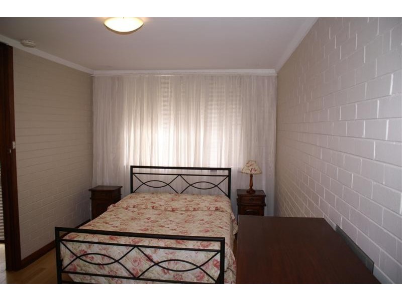 20/54 Melville Pde, South Perth WA 6151