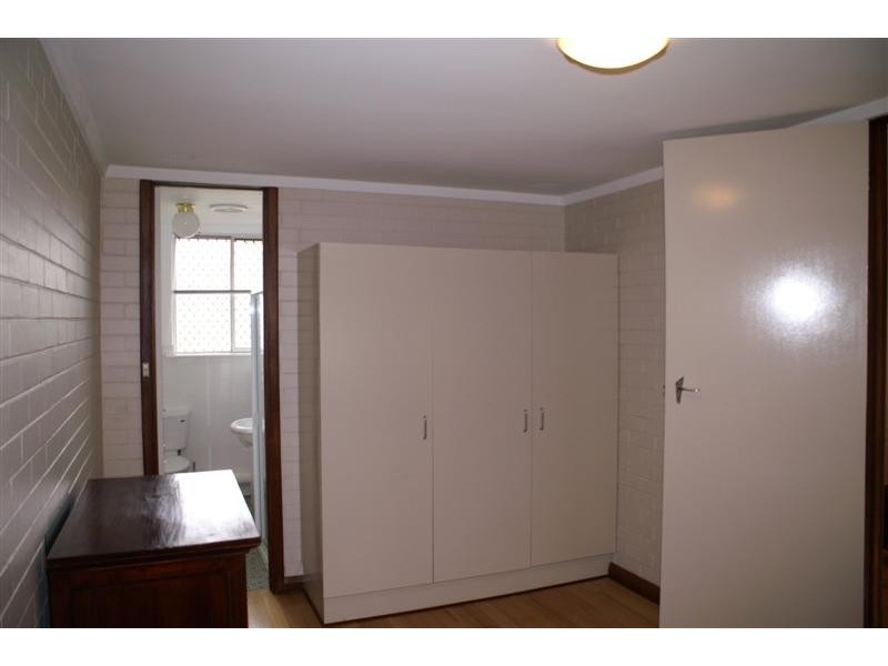 20/54 Melville Pde, South Perth WA 6151