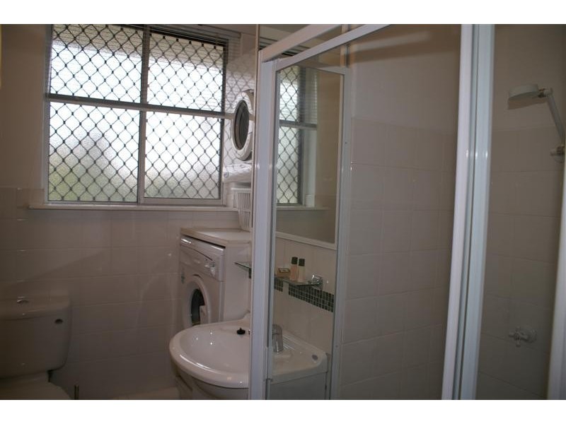 20/54 Melville Pde, South Perth WA 6151