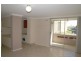 4/45 Leonard St, Victoria Park WA 6100