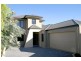 9a Holden St, Carlisle WA 6101