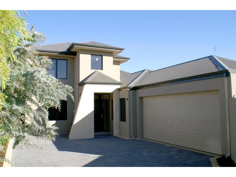 9a Holden St, Carlisle WA 6101