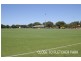 9a Holden St, Carlisle WA 6101