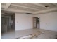 9a Holden St, Carlisle WA 6101