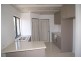 9a Holden St, Carlisle WA 6101