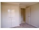 9a Holden St, Carlisle WA 6101
