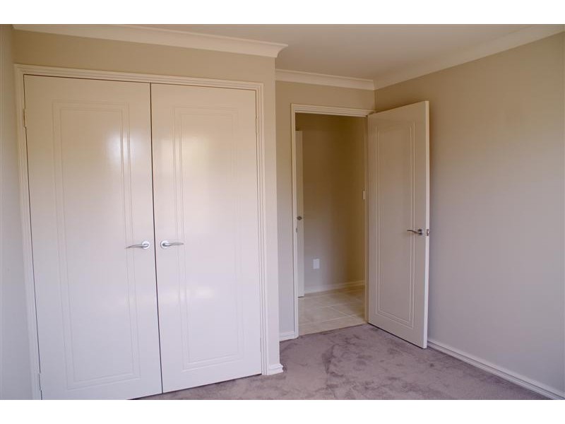 9a Holden St, Carlisle WA 6101