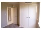 9a Holden St, Carlisle WA 6101