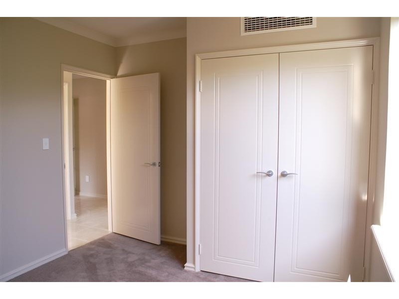 9a Holden St, Carlisle WA 6101