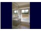 9a Holden St, Carlisle WA 6101