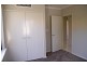 9a Holden St, Carlisle WA 6101